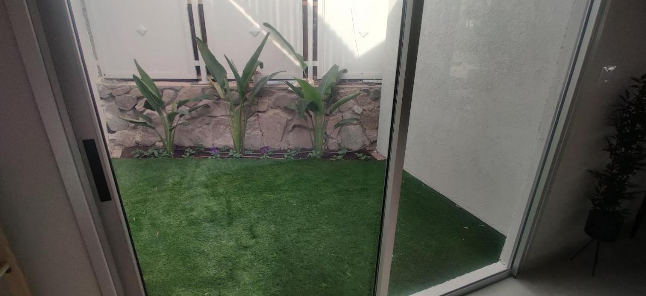 Shani House Of Style Seatara Villa Eilat Bilik gambar